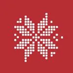 Nordic Socks discount code